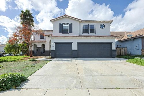 31945 Anthony Ct, Menifee, CA, 92584-8196 | Card Image