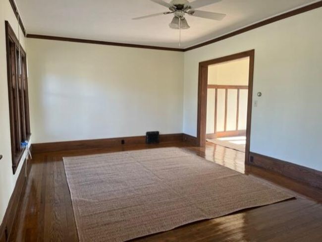 186 W 12 Th St, House other with 6 bedrooms, 3 bathrooms and null parking in Holland MI | Image 19