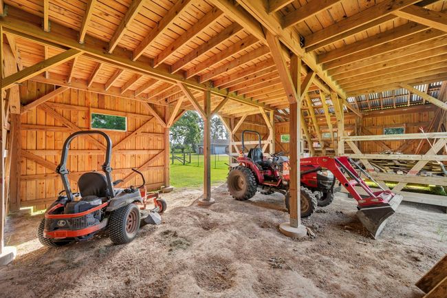 3211 County Road 237, House other with 4 bedrooms, 3 bathrooms and 2 parking in Alvin TX | Image 33
