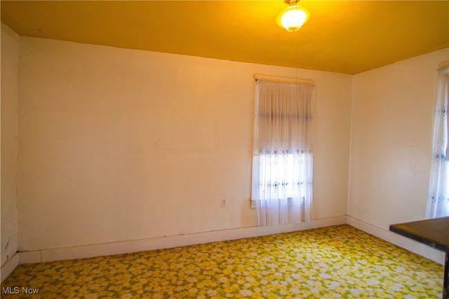 54360 Mount Victory Rd, House other with 4 bedrooms, 2 bathrooms and null parking in Powhatan Point OH | Image 28