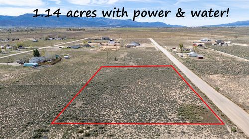 1.14 Arces S 1400 W, Cedar City, UT, 84720-2955 | Card Image