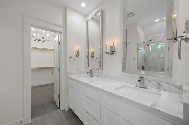UNIT-22 - 13501 Metric Blvd, House other with 3 bedrooms, 2 bathrooms and 2 parking in Austin TX | Image 24