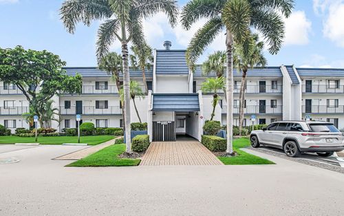 108-4465 Luxemburg Ct, Lake Worth, FL, 33467-5142 | Card Image