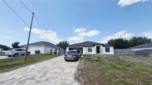 2429 Nw 8th Terrace, Cape Coral, FL, 33993 | Card Image