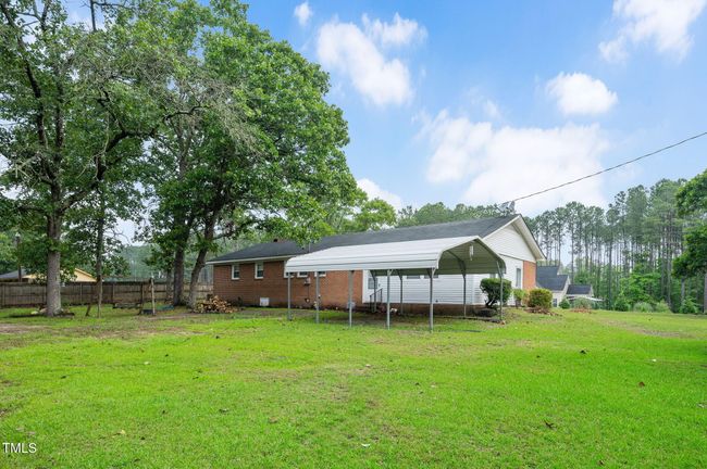 202 Hamilton Road Bunnlevel NC 28323_JRK | Image 5