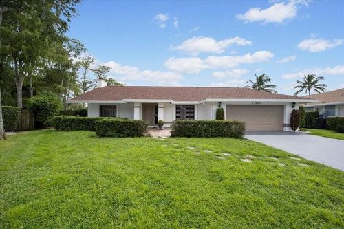 13950 Barberry Ct, Wellington, FL, 33414-8179 | Card Image