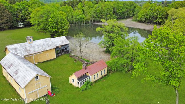 4082 - 40284082 County Route 26, House other with 16 bedrooms, 8 bathrooms and null parking in Greenville NY | Image 9
