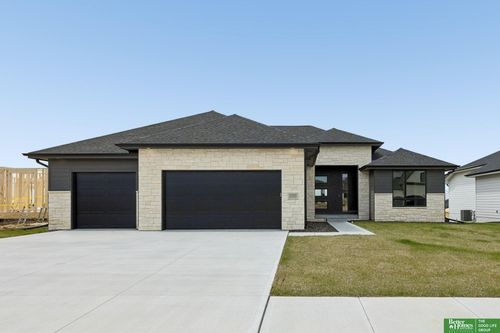 5502 N 213th St, Elkhorn, NE, 68022-4990 | Card Image