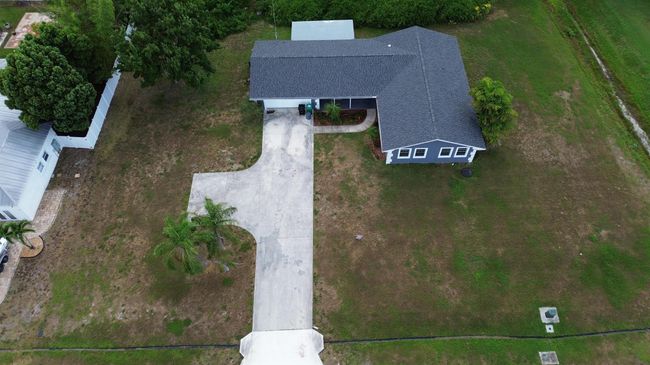 2118 Se Morningside Blvd, House other with 3 bedrooms, 2 bathrooms and null parking in Port St Lucie FL | Image 33