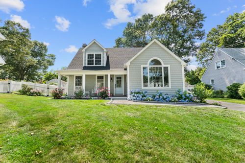 11 Osprey Rd, Old Saybrook, CT, 06475-2818 | Card Image