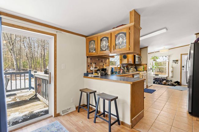 105 Pamela Dr, House other with 3 bedrooms, 2 bathrooms and null parking in Hopkinton NH | Image 17