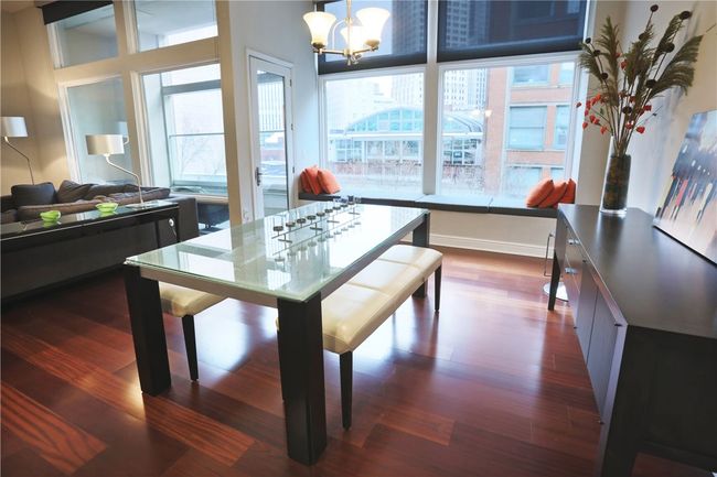 APT-301 - 941 Penn Ave, Condo with 3 bedrooms, 2 bathrooms and null parking in Pittsburgh PA | Image 9
