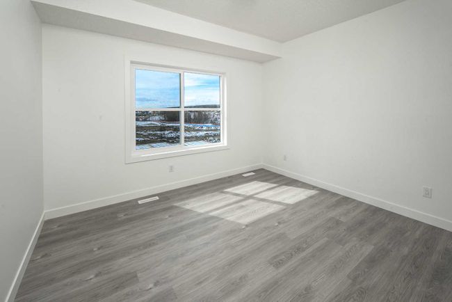 162 - 2117 81 Street Sw, Home with 2 bedrooms, 2 bathrooms and 2 parking in Calgary AB | Image 25