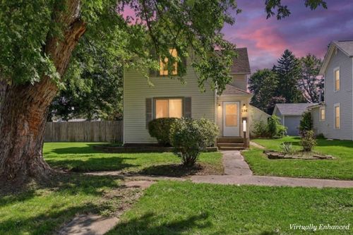 134 Lincoln Ave, Marion, OH, 43302-3228 | Card Image