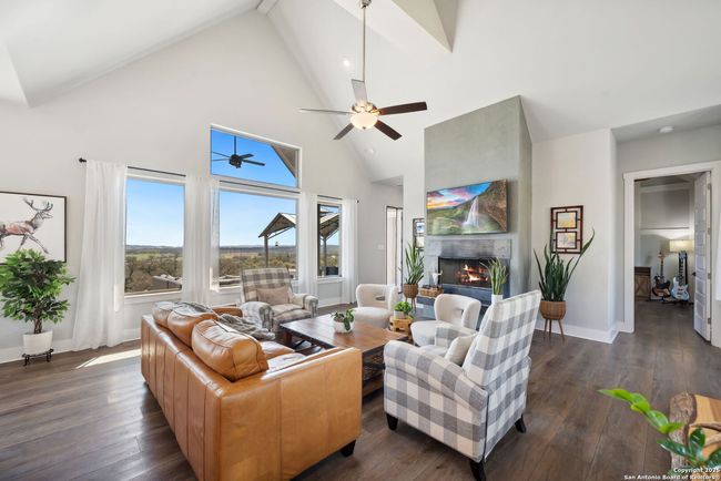 3159 Campestres, House other with 3 bedrooms, 2 bathrooms and null parking in Spring Branch TX | Image 10