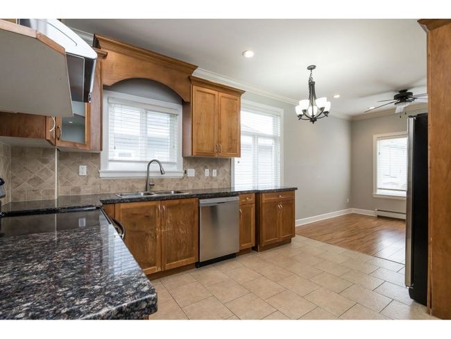 2862 Station Road, House other with 4 bedrooms, 3 bathrooms and 2 parking in Abbotsford BC | Image 18