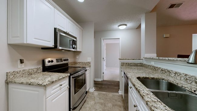 UNIT-202 - 816 Lock 4 Rd, Condo with 3 bedrooms, 2 bathrooms and 2 parking in Gallatin TN | Image 9