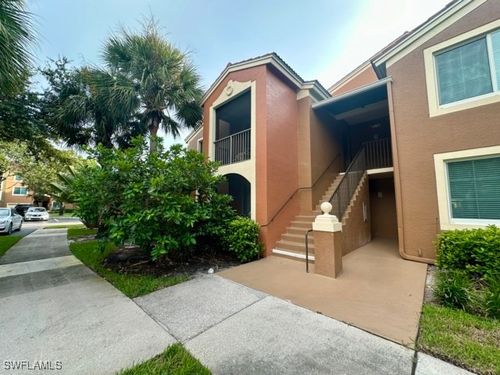 9-107-1210 Reserve Way, NAPLES, FL, 34105-3814 | Card Image