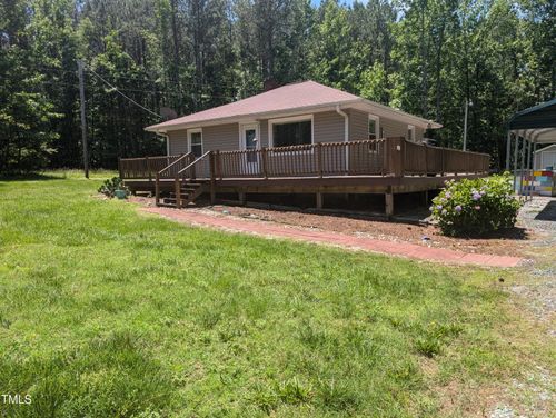 3405 Ode Turner Rd, Hillsborough, NC, 27278-9372 | Card Image