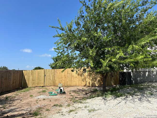1090 Pegasus Dr, House other with 4 bedrooms, 4 bathrooms and null parking in Spring Branch TX | Image 58