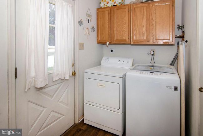 36 Covington Dr, House other with 4 bedrooms, 3 bathrooms and null parking in SICKLERVILLE NJ | Image 18