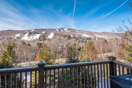 19b-19B Boulder Ridge Dr, West Dover, VT, 05356 | Card Image