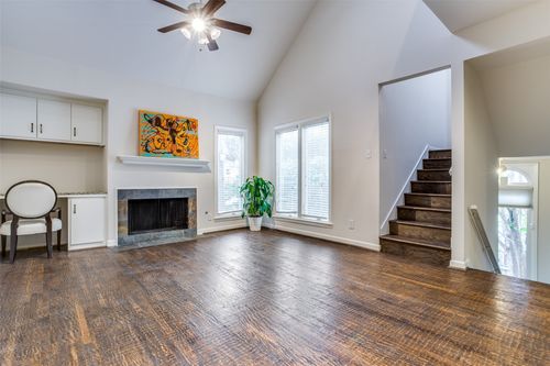 3445-3445 Rankin St, Dallas, TX, 75205-1357 | Card Image