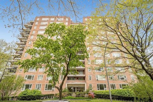apt-5c-5355 Henry Hudson Pkwy W, Bronx, NY, 10471-2867 | Card Image