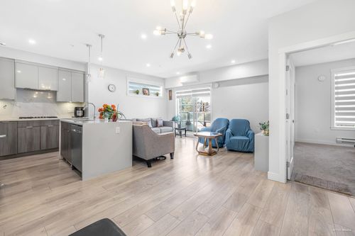 b208-14438 72 Ave, Surrey, BC, V3S0B6 | Card Image