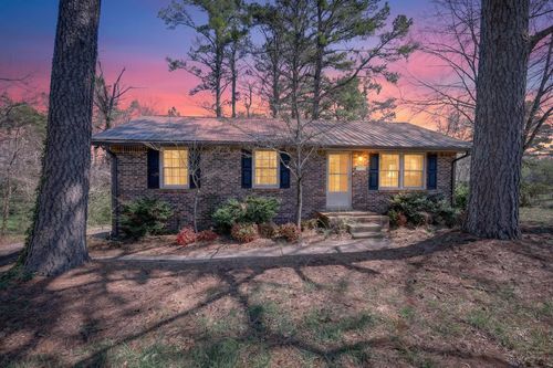 7110 Meadow View Dr, Fairview, TN, 37062-9366 | Card Image