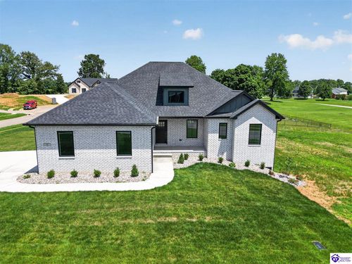 98 Shepherds Way, Rineyville, KY, 40162 | Card Image