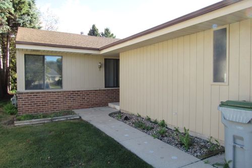 4158 S 14th St, Milwaukee, WI, 53221-1960 | Card Image