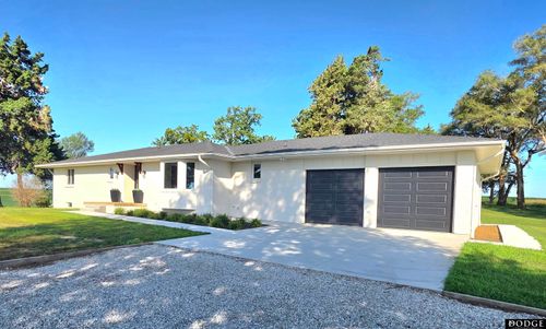 24936 County Road 26, Arlington, NE, 68002-5028 | Card Image