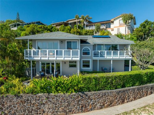 2156 Aha Niu Pl, Honolulu, HI, 96821-1007 | Card Image