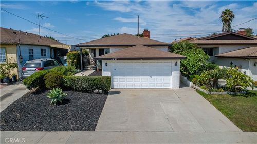 4637 W 132nd St, Hawthorne, CA, 90250-5114 | Card Image