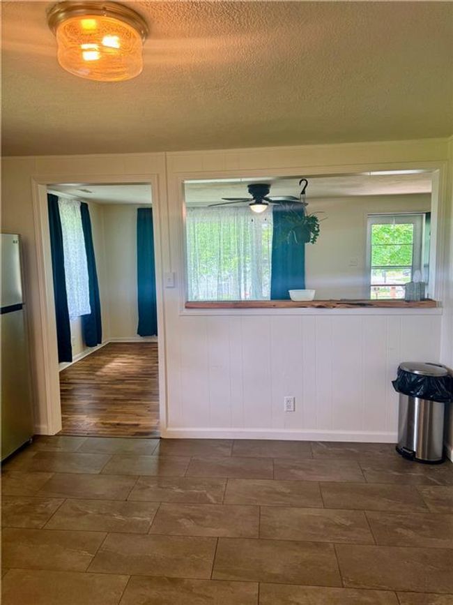 908 N 8 Th St, House other with 3 bedrooms, 1 bathrooms and null parking in Lansing KS | Image 7