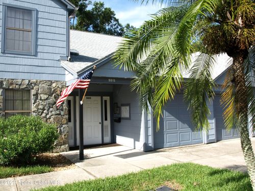 c-9015 Manchester Ln, Melbourne, FL, 32904-2037 | Card Image