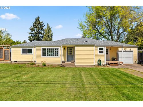 233 Howard Ave, Eugene, OR, 97404 | Card Image