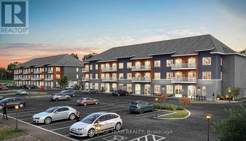 214-2370 Tenth Line Rd, Ottawa, ON, K4A5S6 | Card Image
