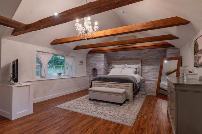 8 Mason Rd, House other with 4 bedrooms, 3 bathrooms and null parking in Brookline NH | Image 26