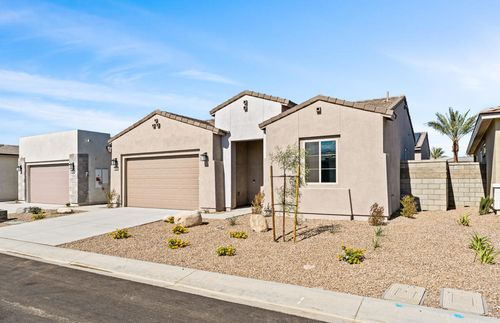 820 Everglades Drive, Indio, CA, 92203 | Card Image