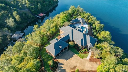 1231 Diamond Point Cir, Tuscaloosa, AL, 35406-5019 | Card Image