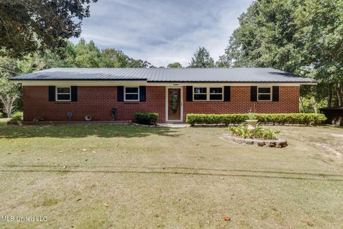 4513 Gibson Rd, Ocean Springs, MS, 39564-6026 | Card Image