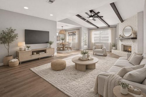 8746 Parkway Forest Dr, Houston, TX, 77044-2006 | Card Image