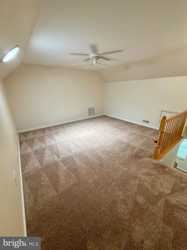 805 Winterberry Dr, House other with 5 bedrooms, 4 bathrooms and null parking in FREDERICKSBURG VA | Image 33