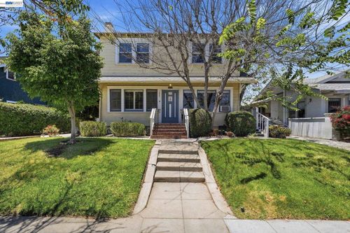 1412 30th St, San Diego, CA, 92102 | Card Image