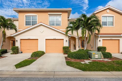 10074 Via Colomba Circle, FORT MYERS, FL, 33966 | Card Image