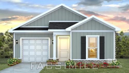 13809 Shea Cir, Foley, AL, 36535-8697 | Card Image