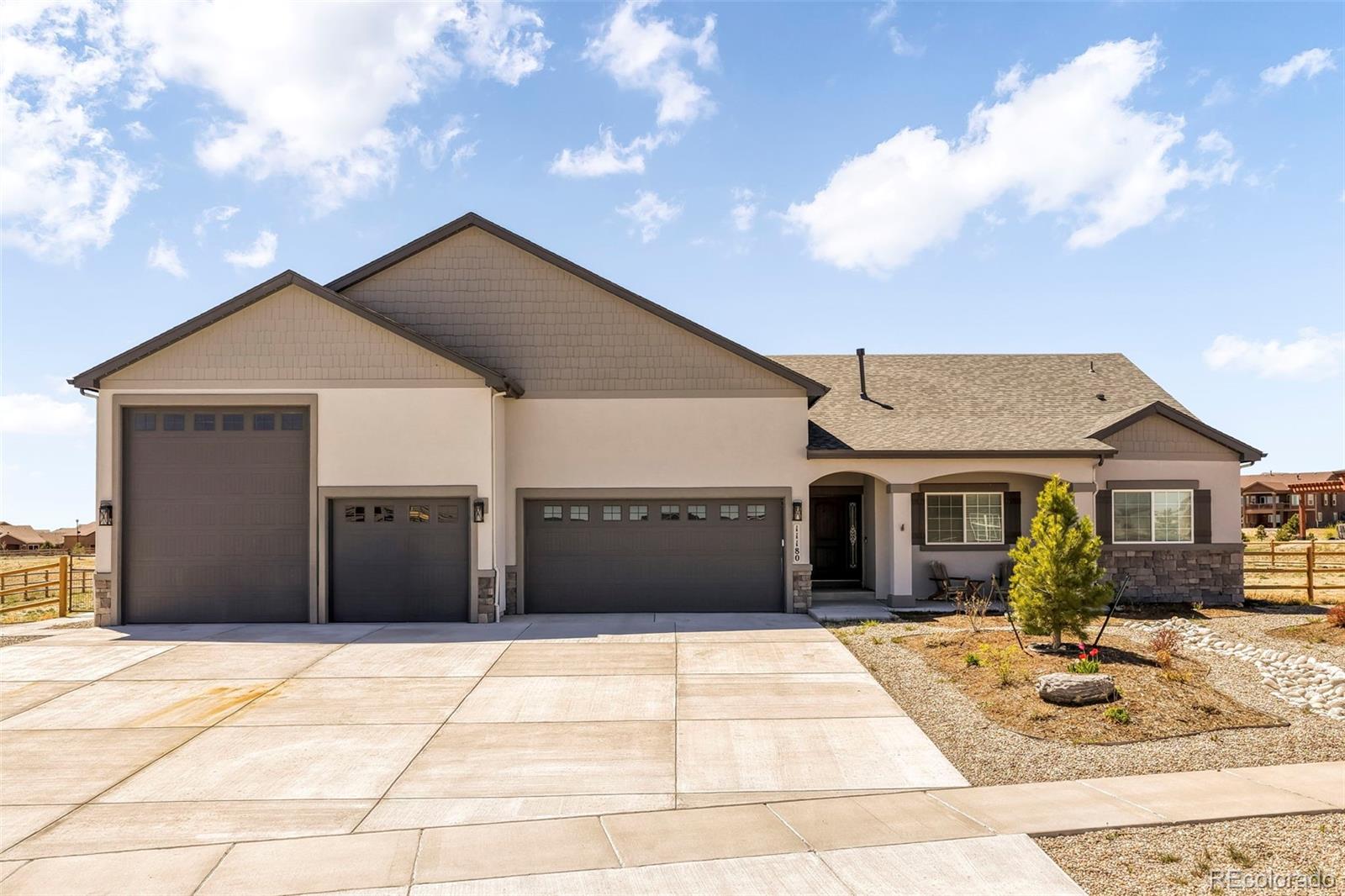 Residential in Peyton 2