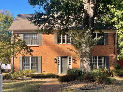 8452 Winthrop Ct, Germantown, TN, 38139-4335 | Card Image